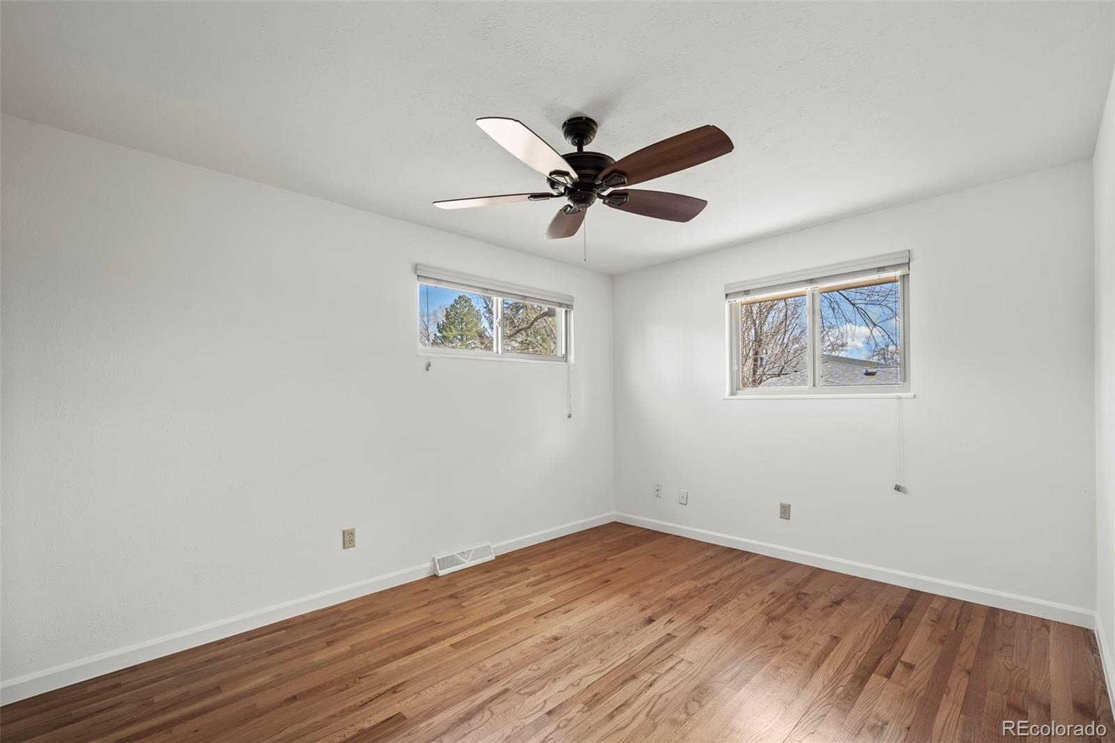 MLS Image #29 for 4505  carter trail,boulder, Colorado