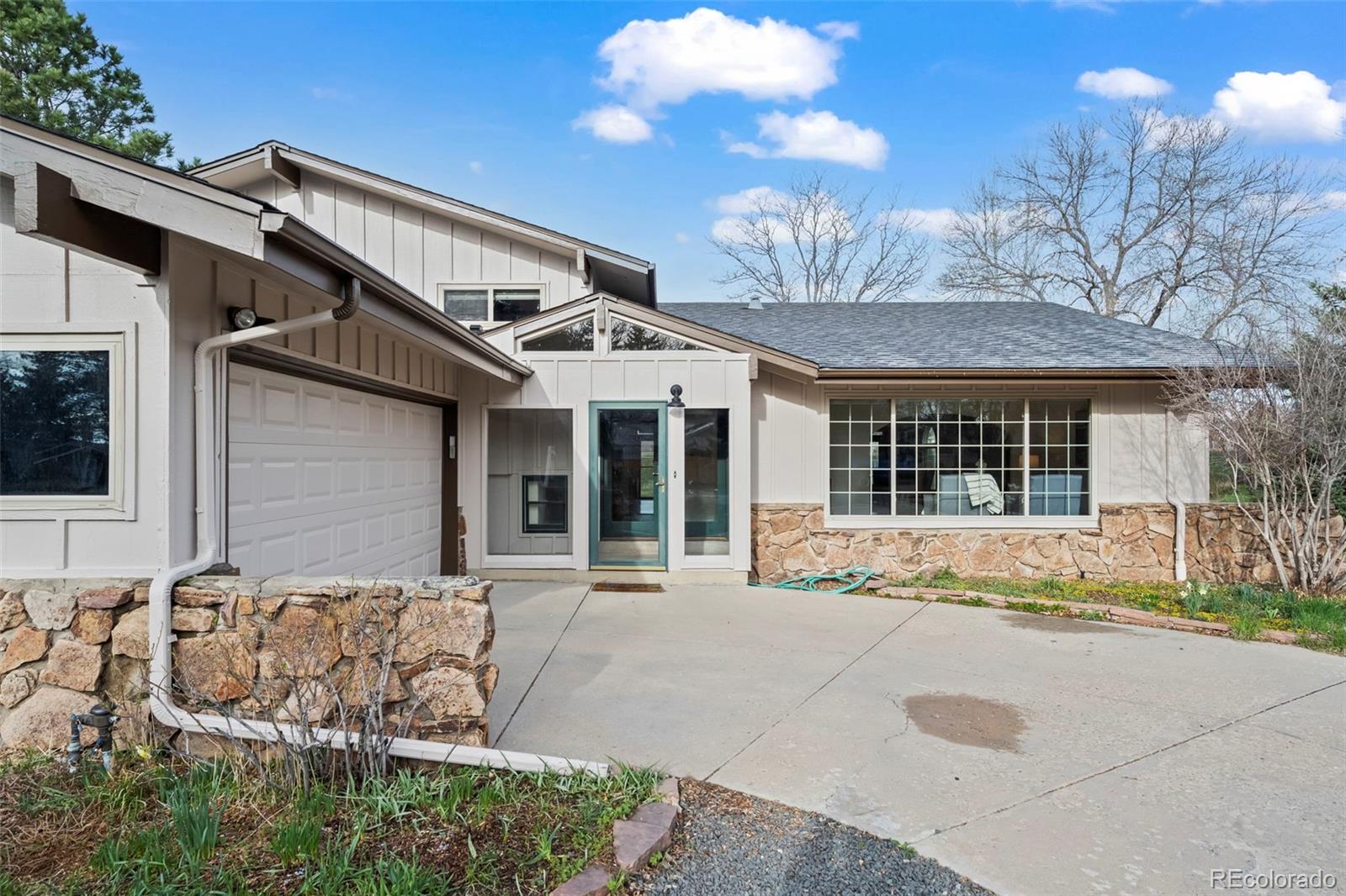 MLS Image #3 for 4505  carter trail,boulder, Colorado