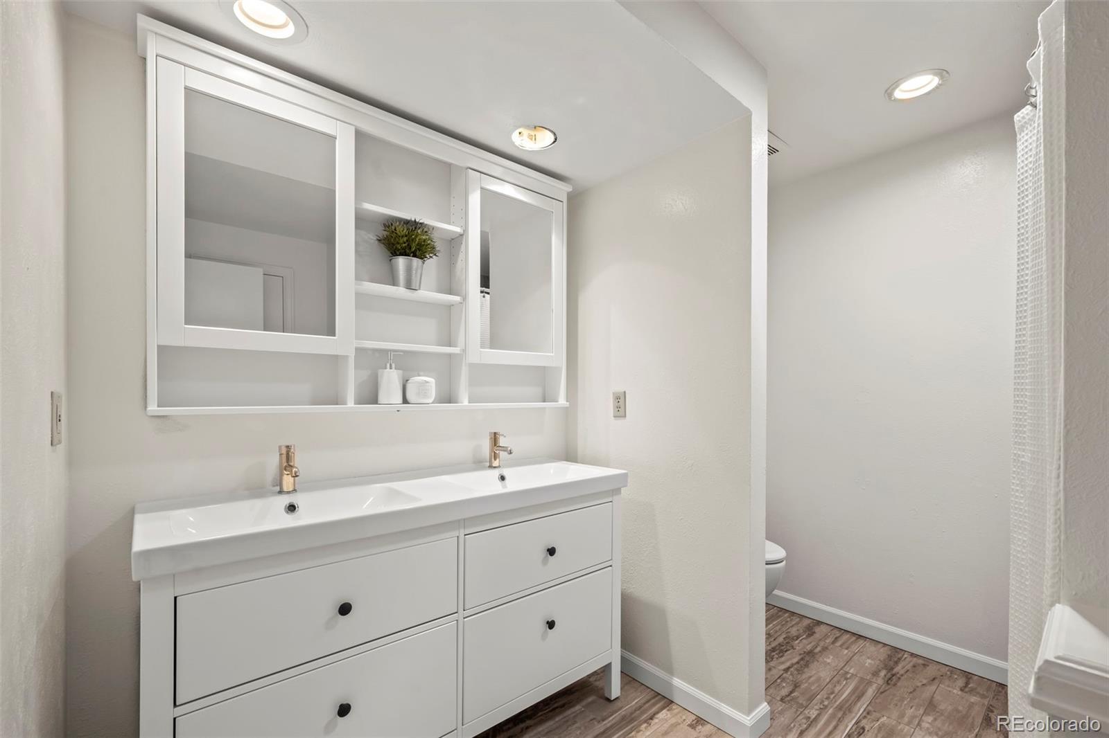 MLS Image #30 for 4505  carter trail,boulder, Colorado