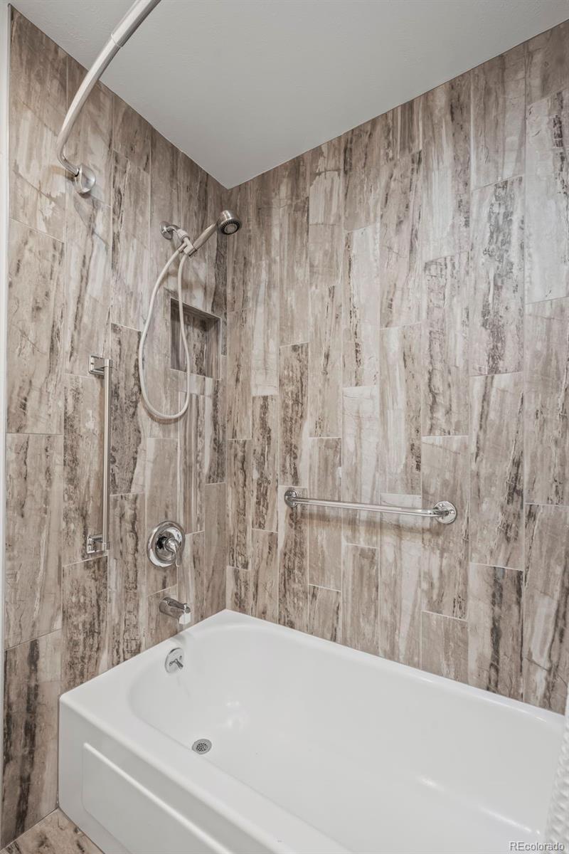 MLS Image #31 for 4505  carter trail,boulder, Colorado