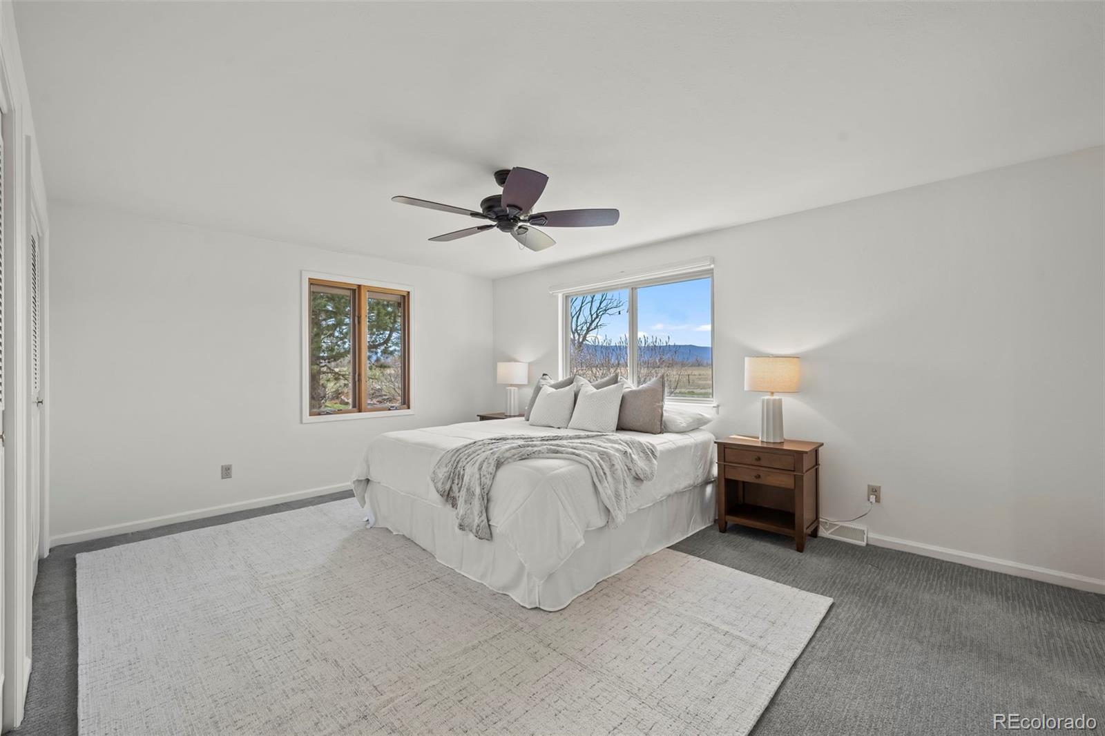 MLS Image #32 for 4505  carter trail,boulder, Colorado