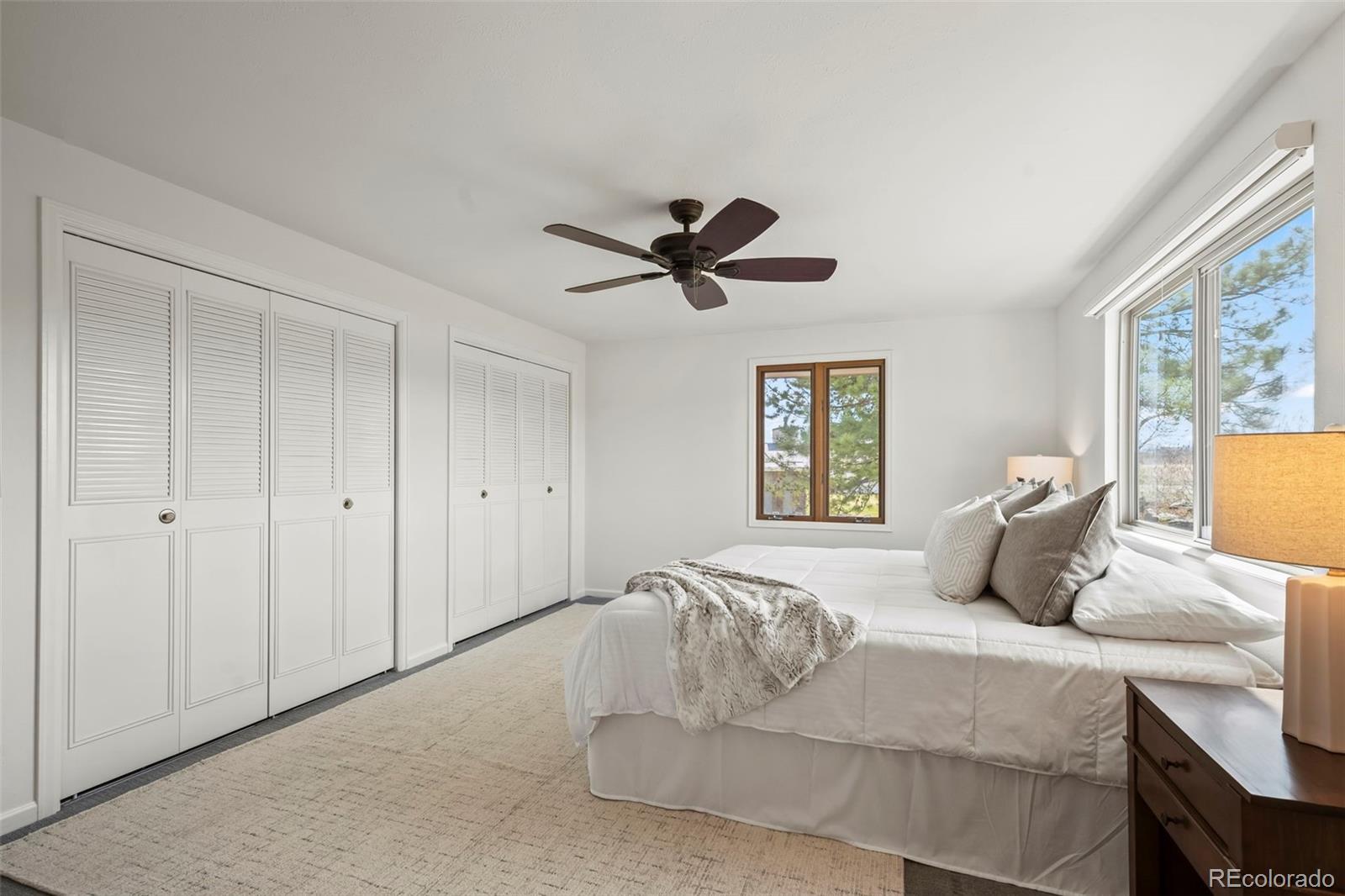 MLS Image #34 for 4505  carter trail,boulder, Colorado