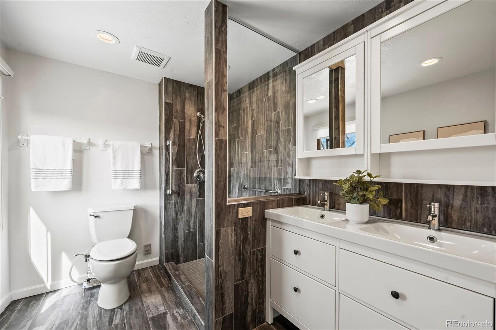MLS Image #35 for 4505  carter trail,boulder, Colorado