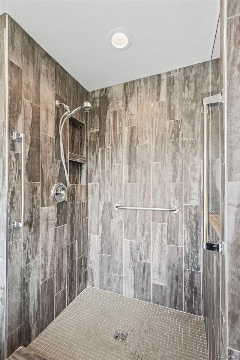 MLS Image #36 for 4505  carter trail,boulder, Colorado