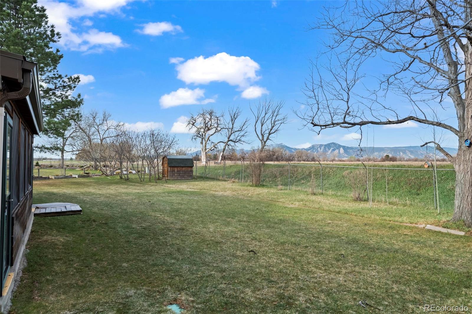 MLS Image #37 for 4505  carter trail,boulder, Colorado