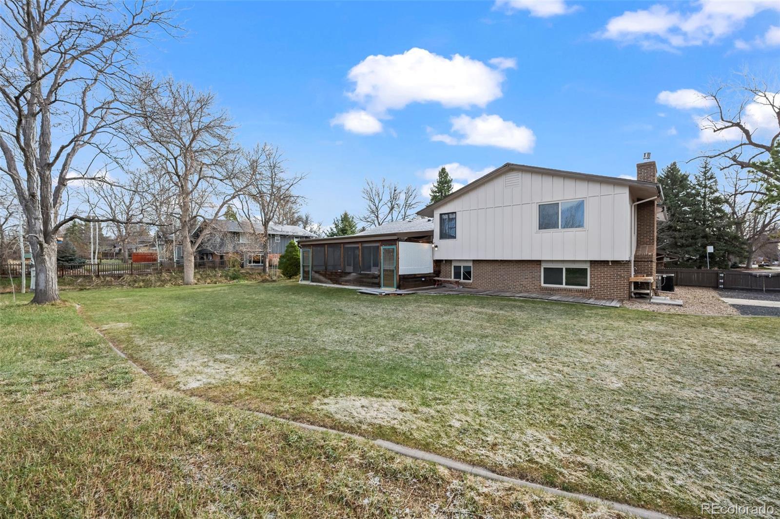 MLS Image #38 for 4505  carter trail,boulder, Colorado