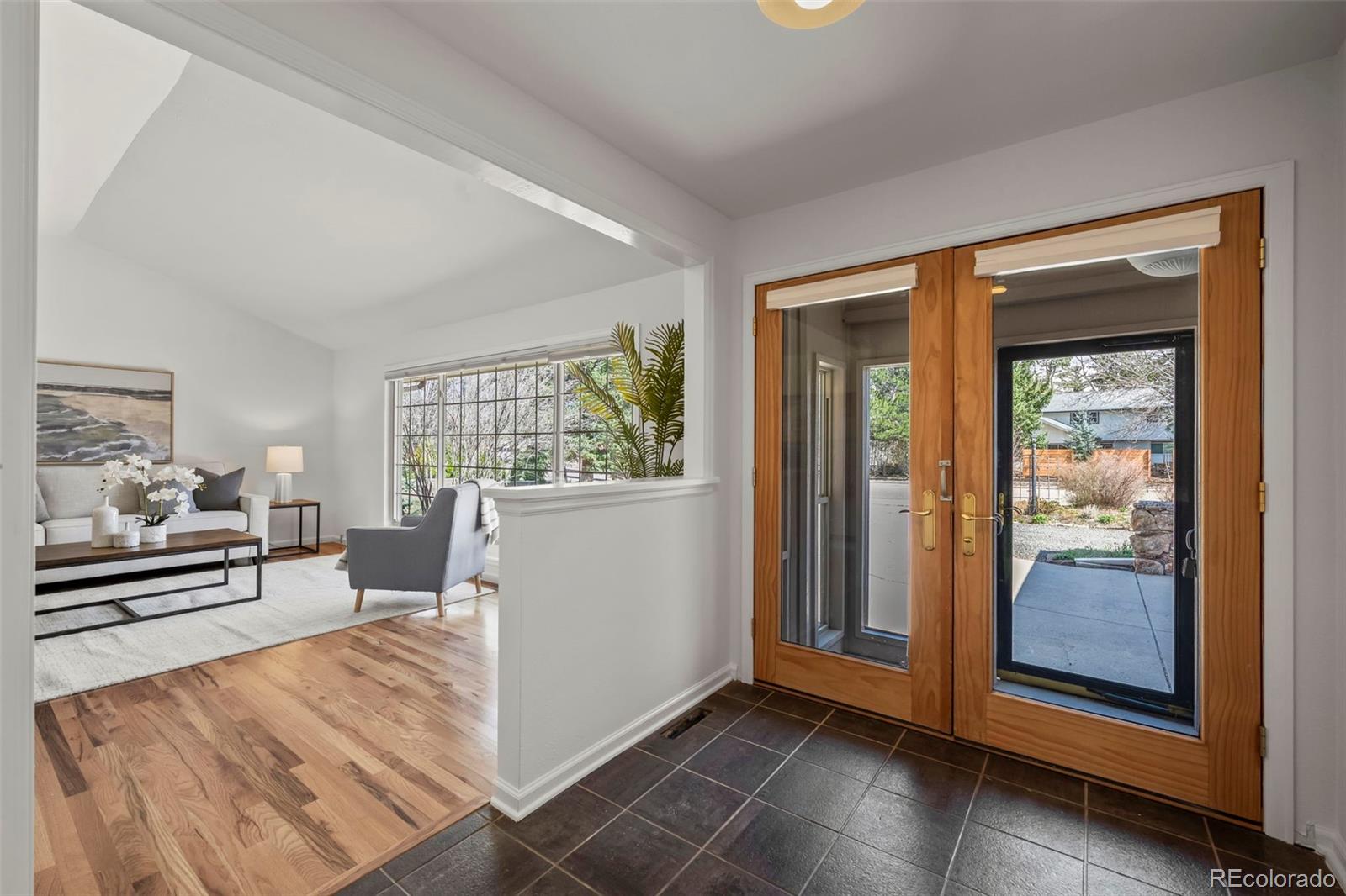 MLS Image #4 for 4505  carter trail,boulder, Colorado
