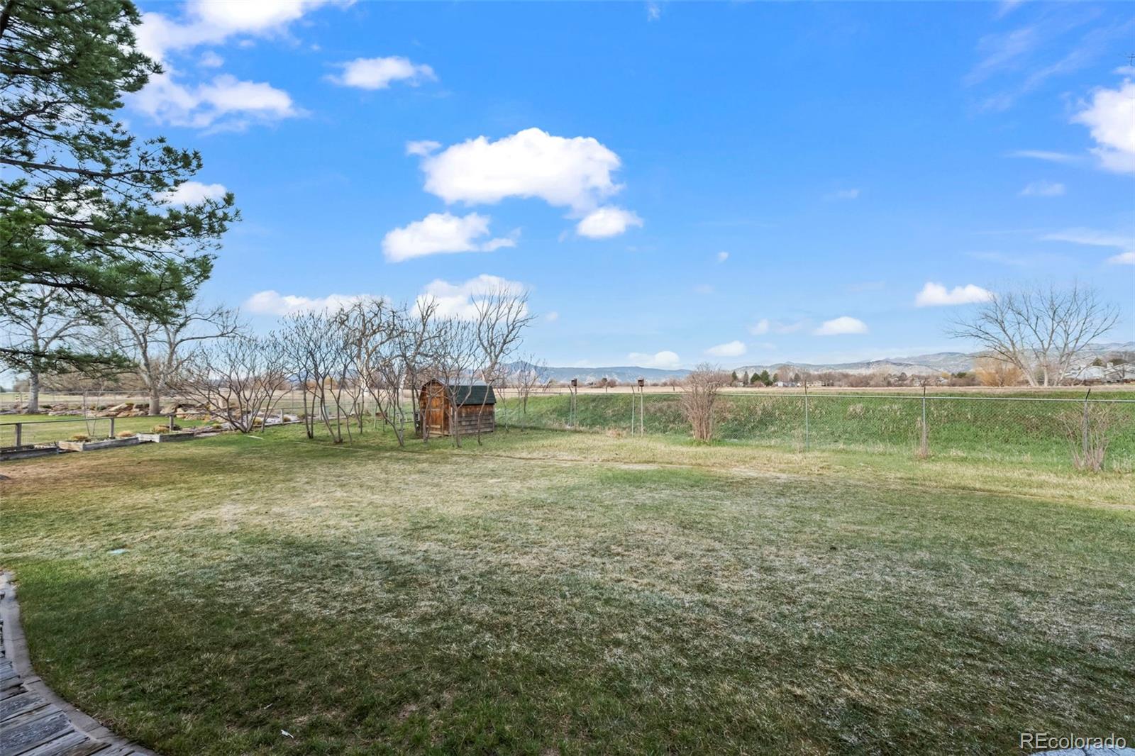 MLS Image #40 for 4505  carter trail,boulder, Colorado