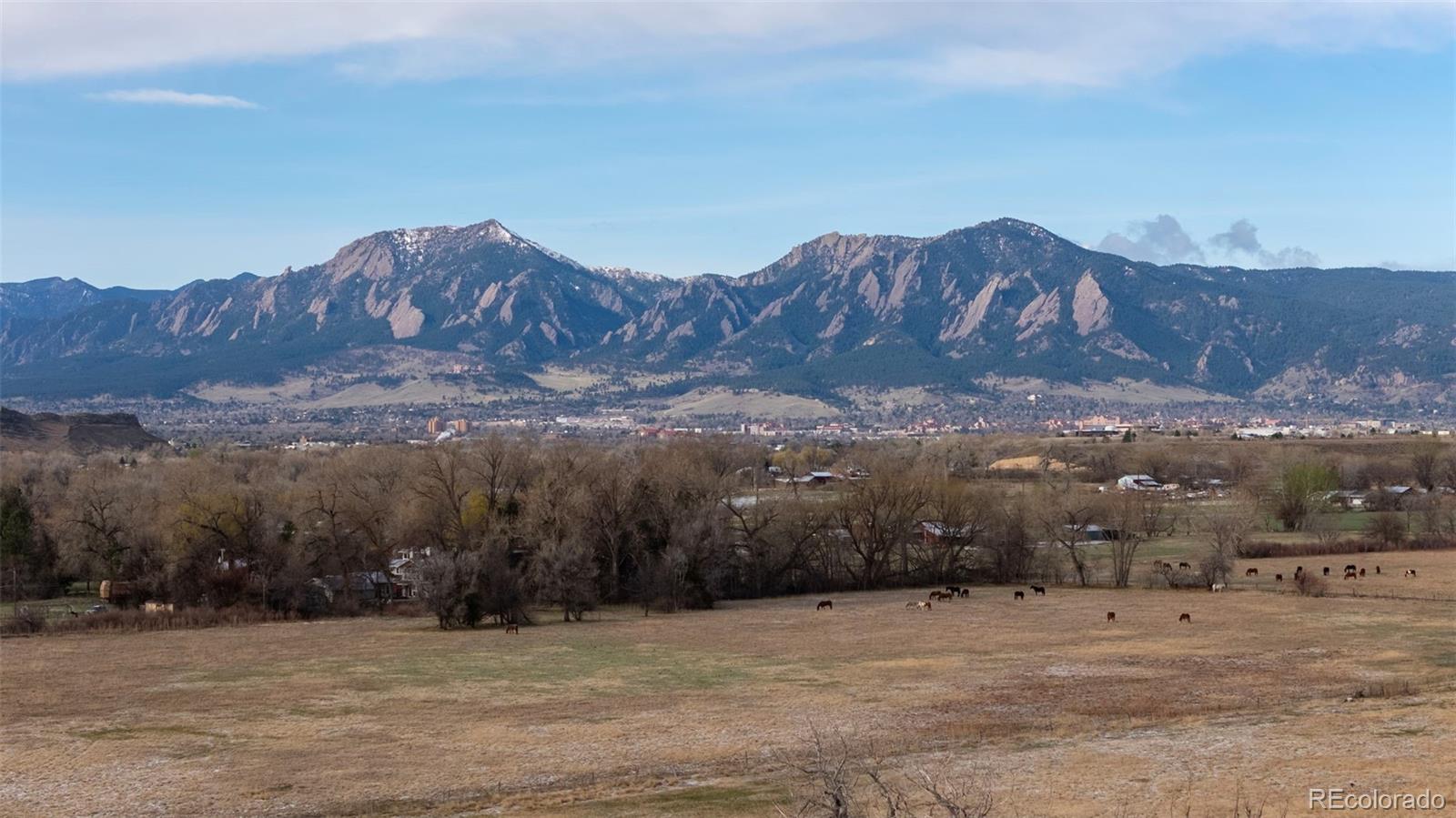 MLS Image #41 for 4505  carter trail,boulder, Colorado