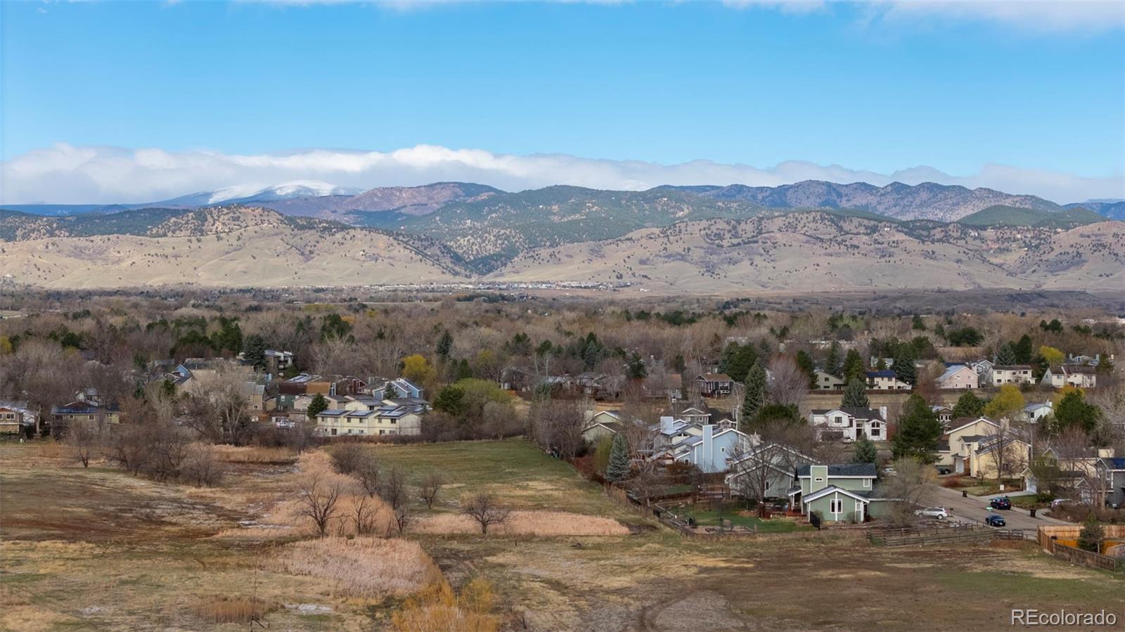 MLS Image #42 for 4505  carter trail,boulder, Colorado