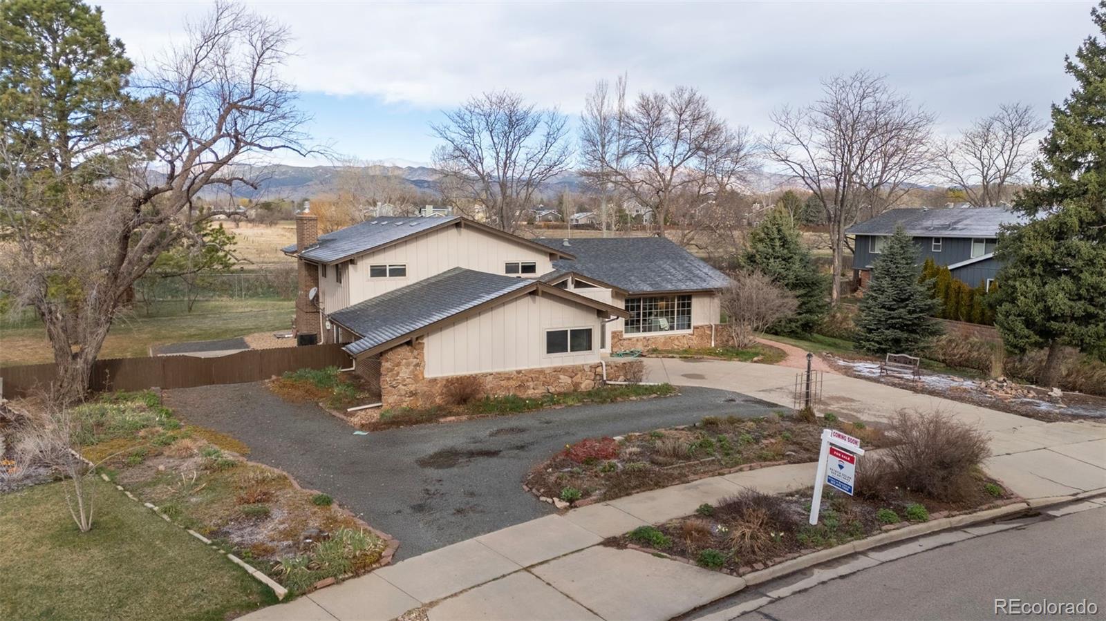 MLS Image #43 for 4505  carter trail,boulder, Colorado