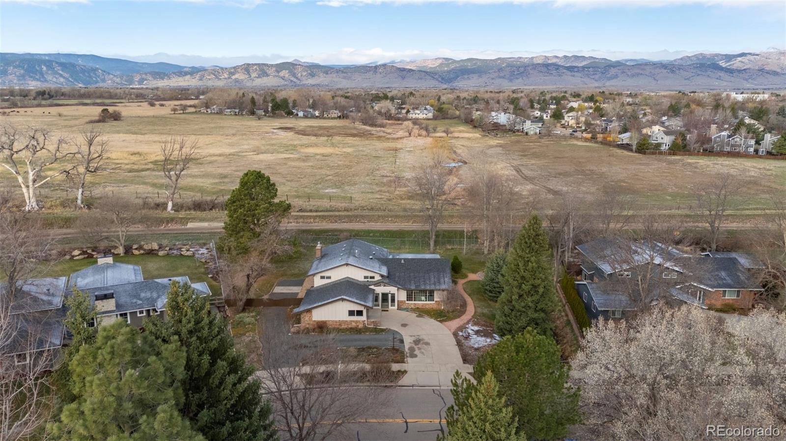 MLS Image #46 for 4505  carter trail,boulder, Colorado