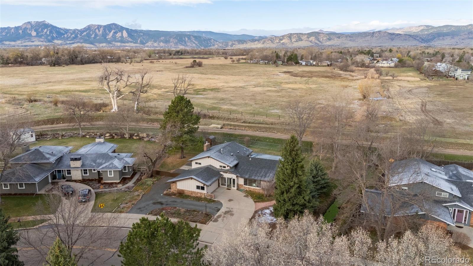 MLS Image #47 for 4505  carter trail,boulder, Colorado