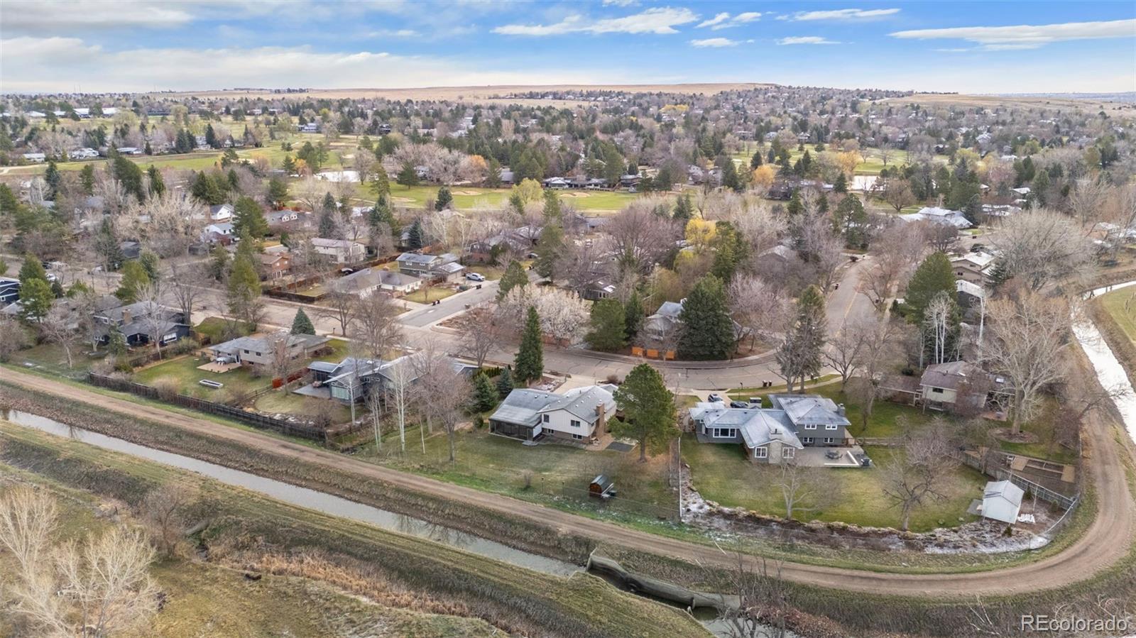 MLS Image #49 for 4505  carter trail,boulder, Colorado