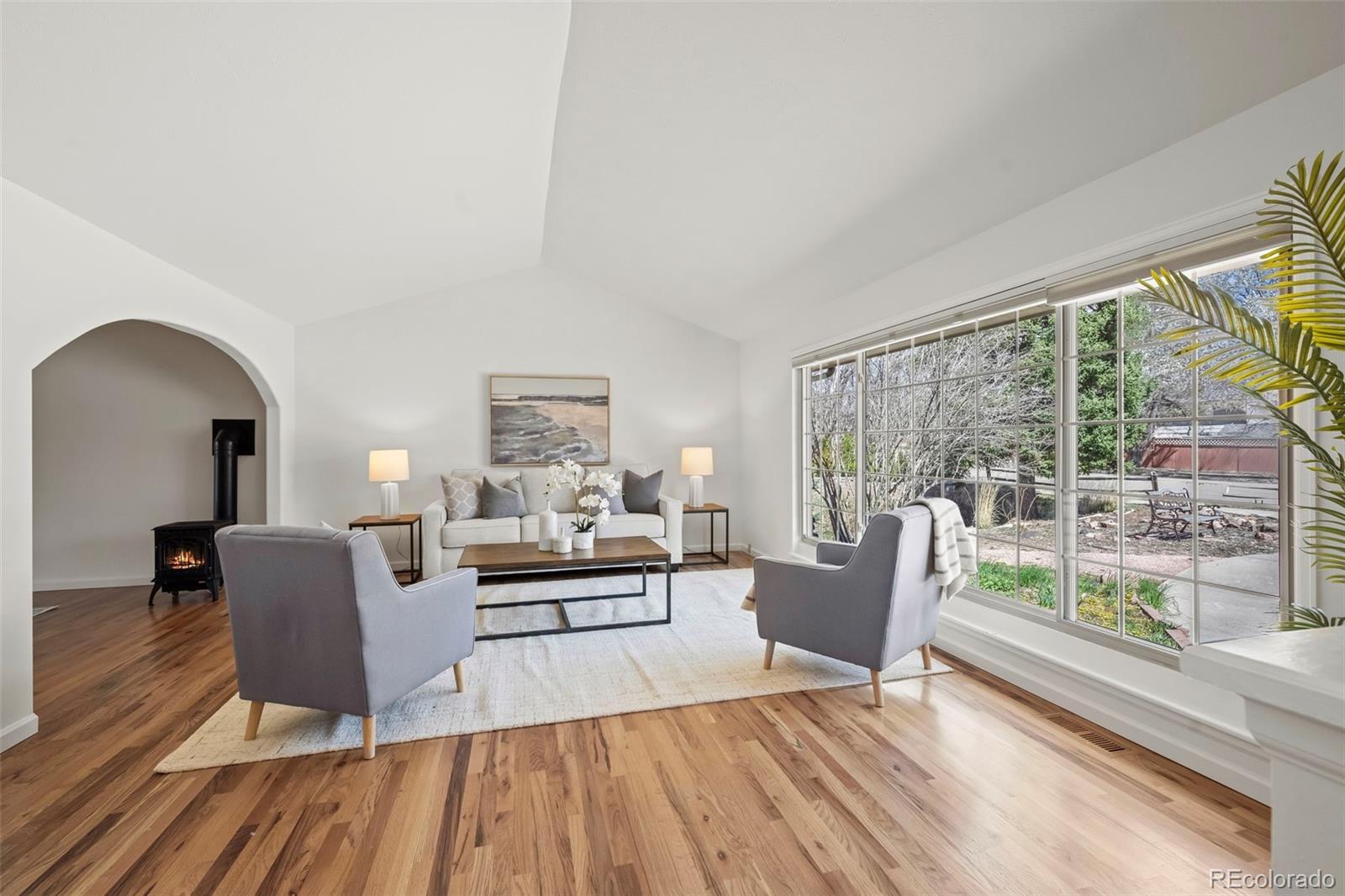 MLS Image #6 for 4505  carter trail,boulder, Colorado