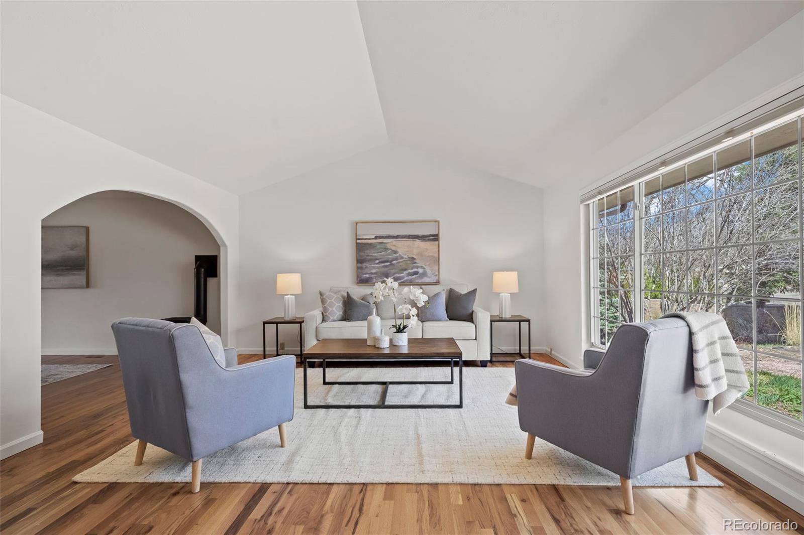 MLS Image #7 for 4505  carter trail,boulder, Colorado