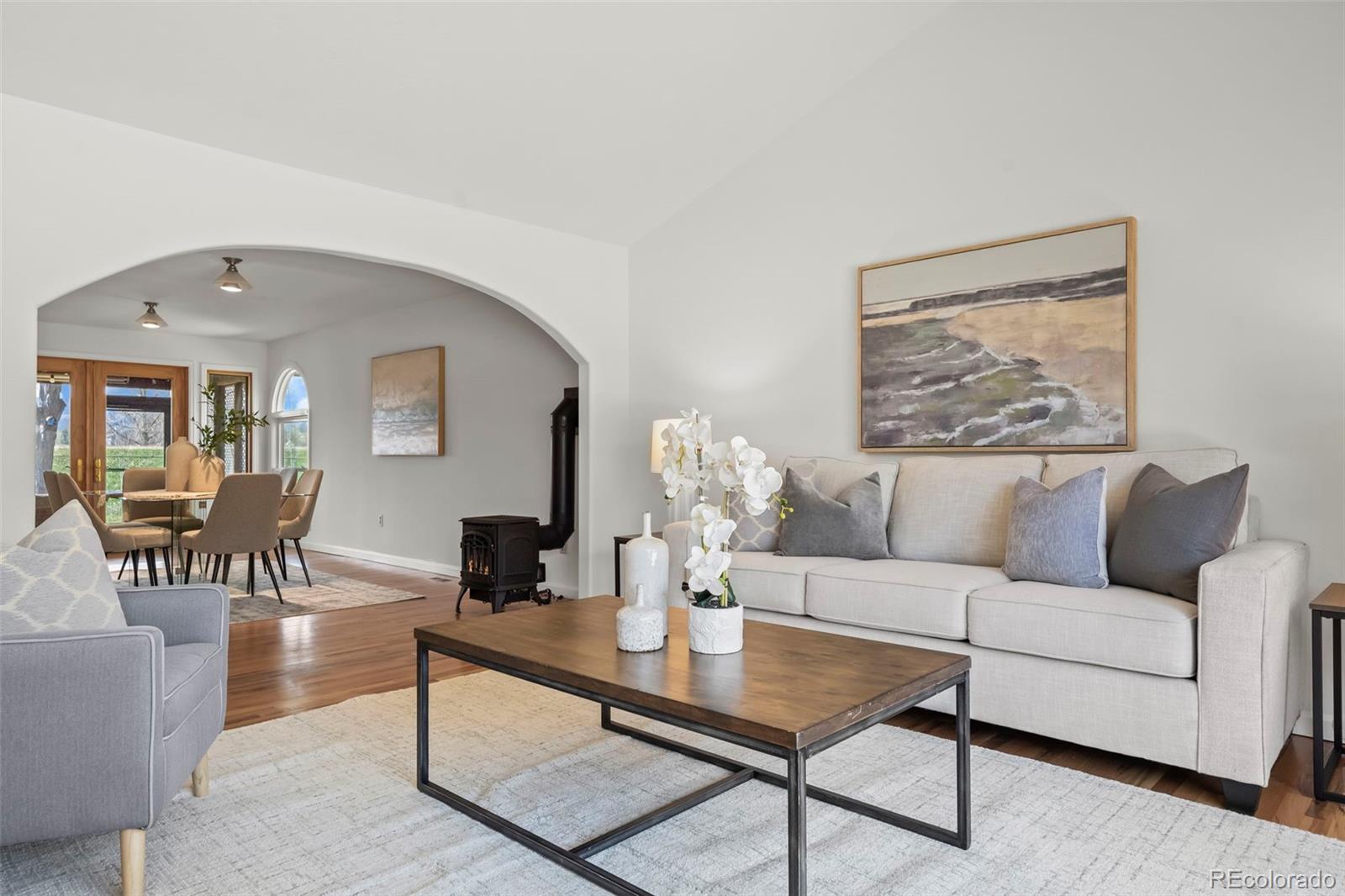 MLS Image #9 for 4505  carter trail,boulder, Colorado