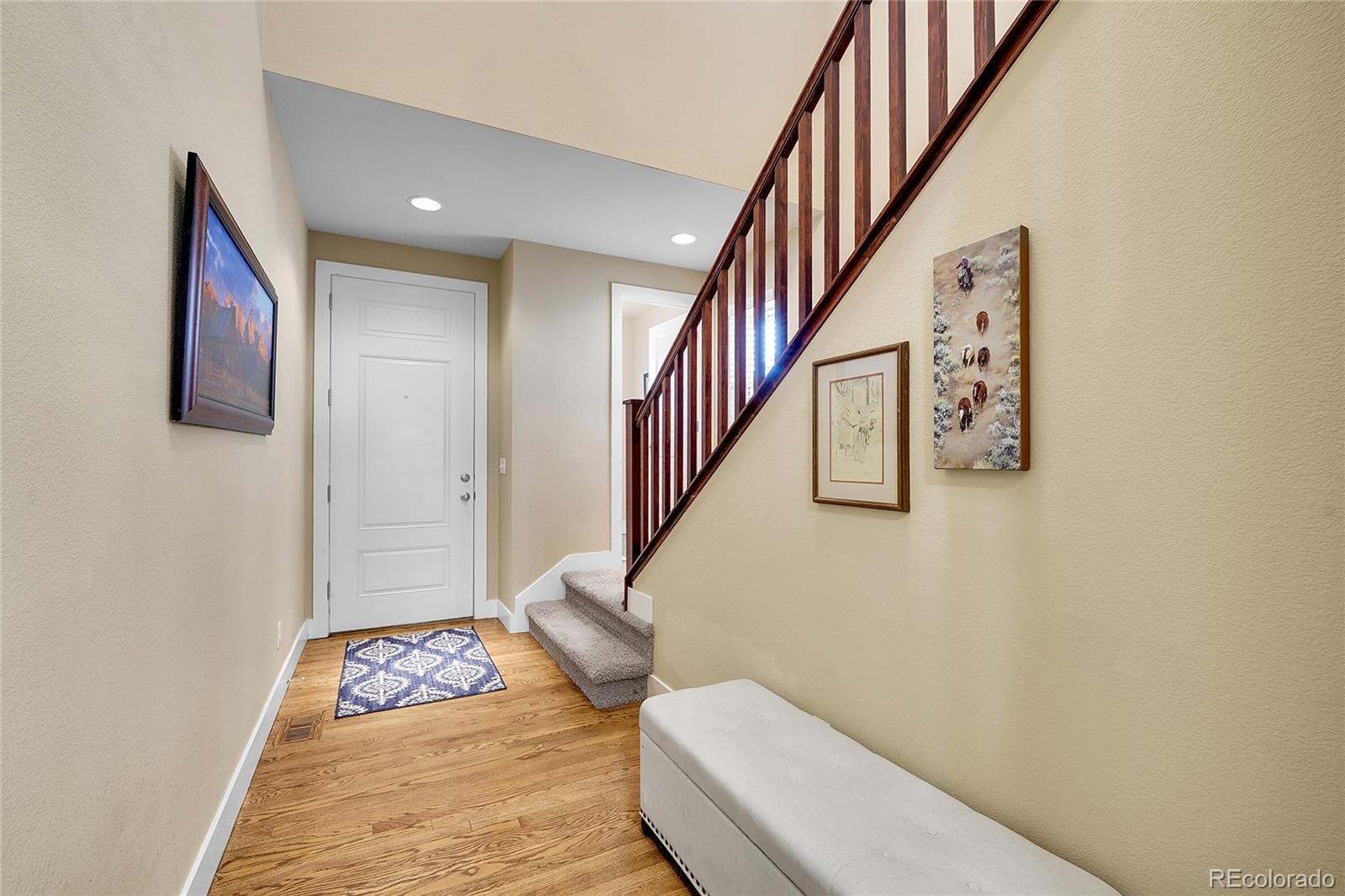 MLS Image #11 for 10452  rutledge street,parker, Colorado
