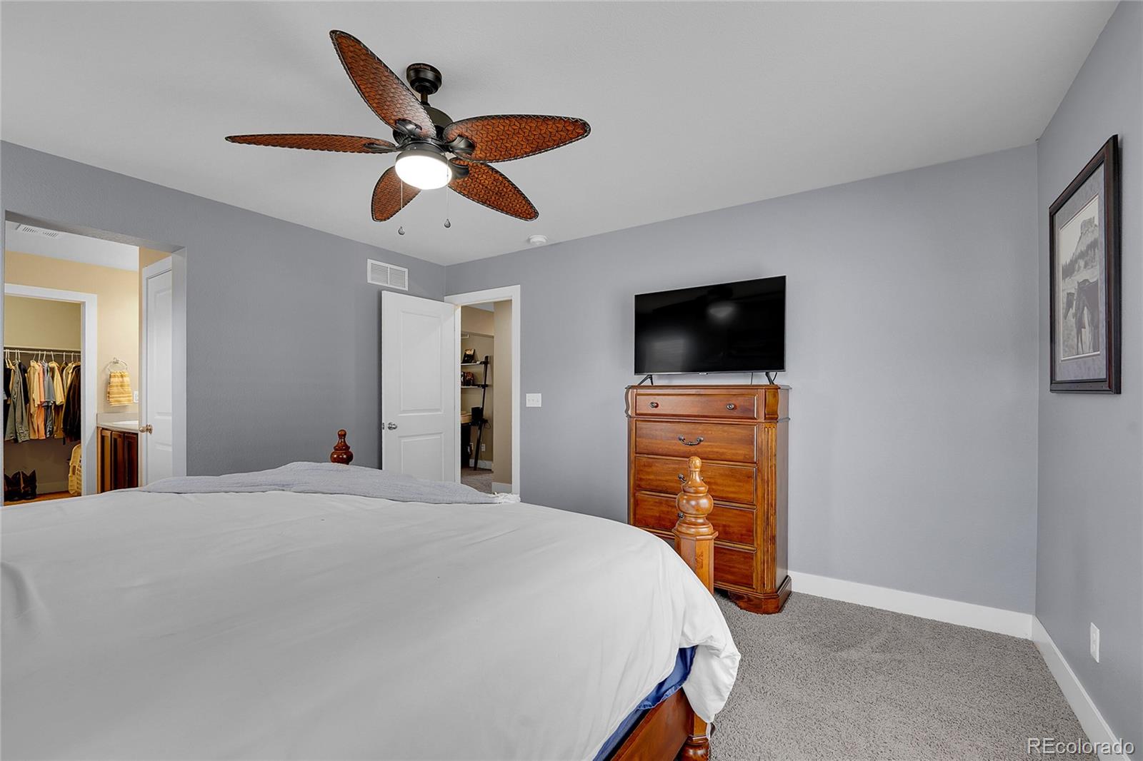 MLS Image #15 for 10452  rutledge street,parker, Colorado