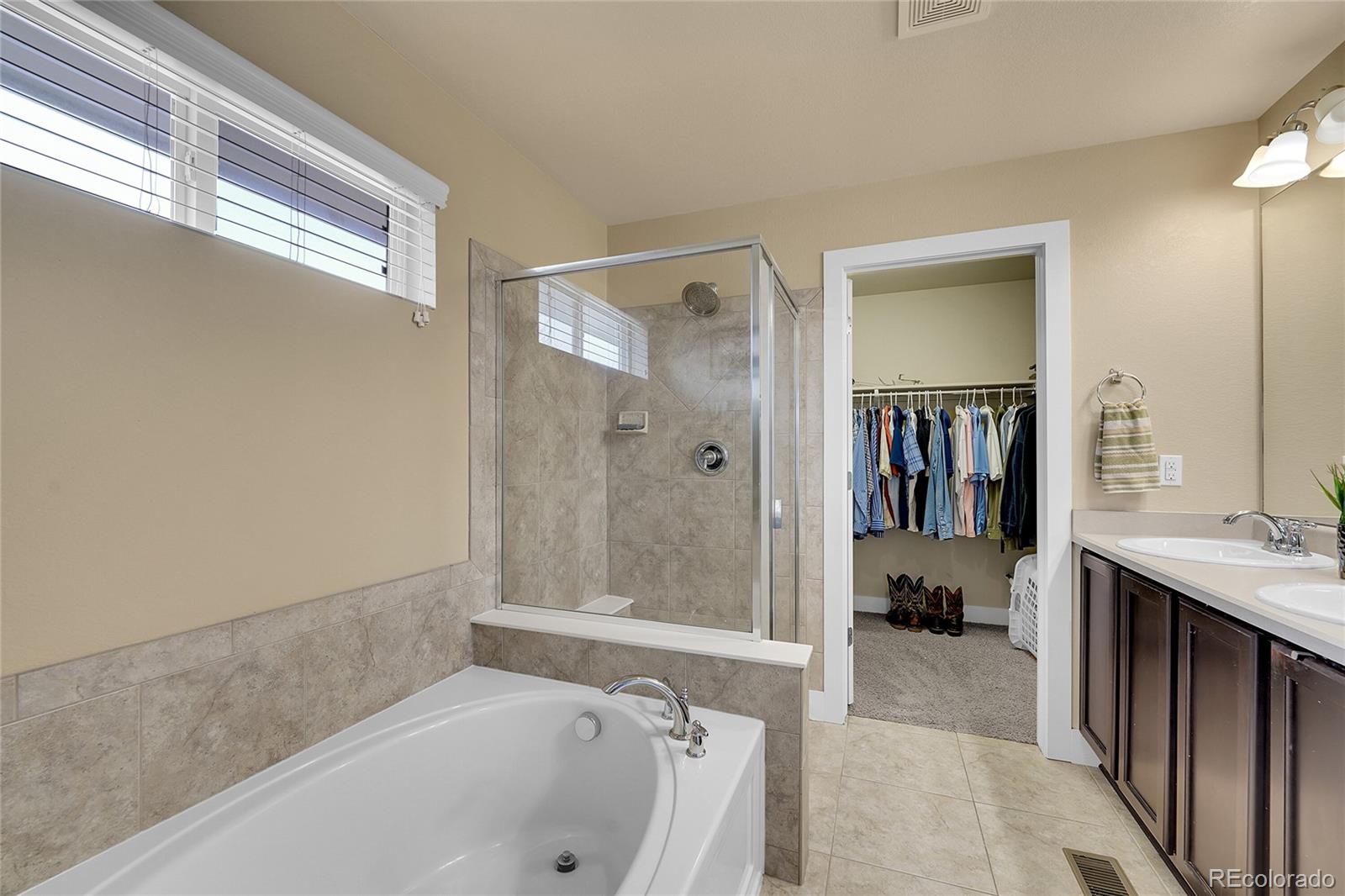 MLS Image #16 for 10452  rutledge street,parker, Colorado