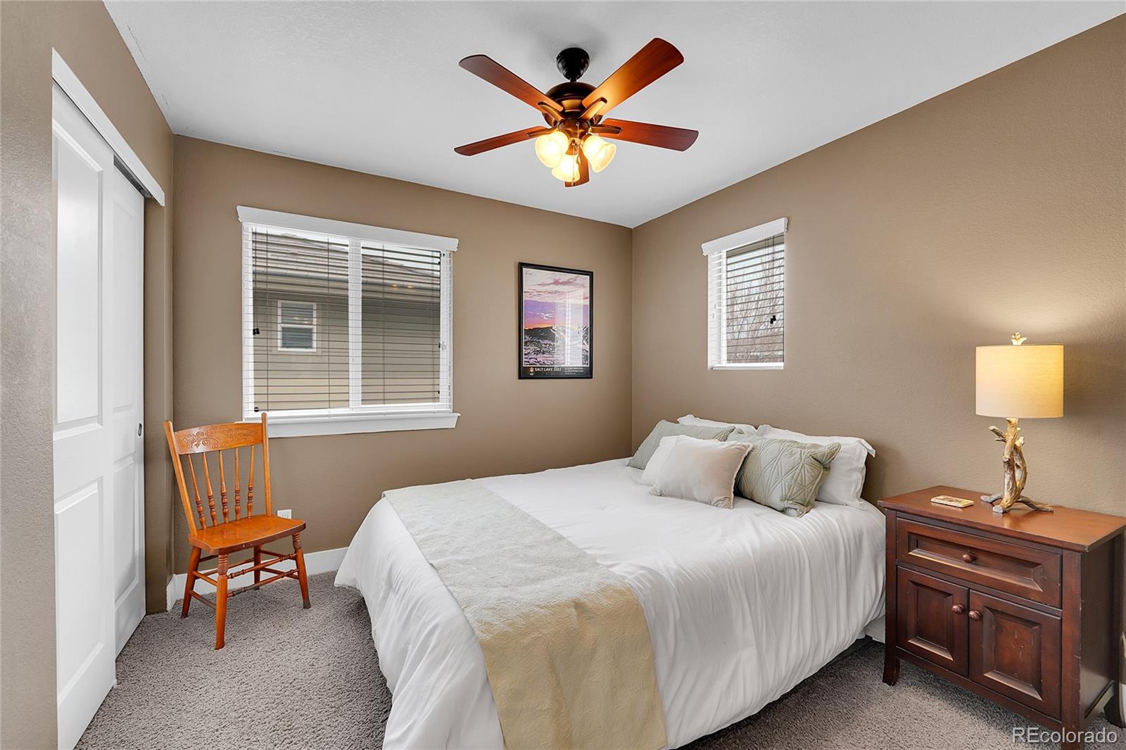 MLS Image #17 for 10452  rutledge street,parker, Colorado