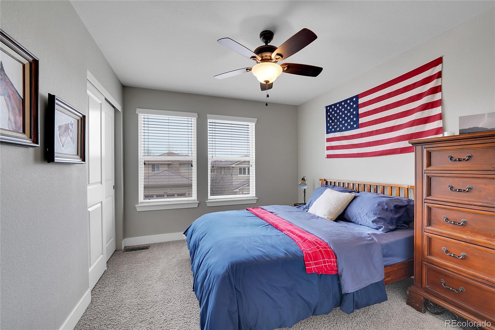 MLS Image #18 for 10452  rutledge street,parker, Colorado