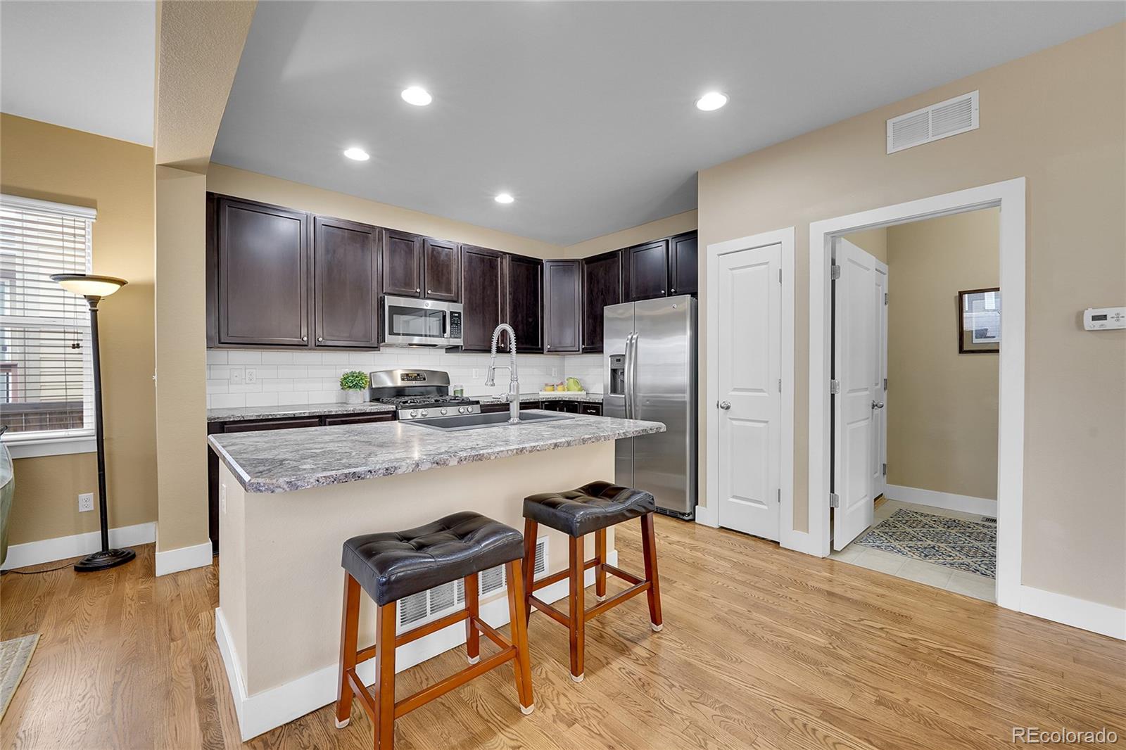 MLS Image #2 for 10452  rutledge street,parker, Colorado