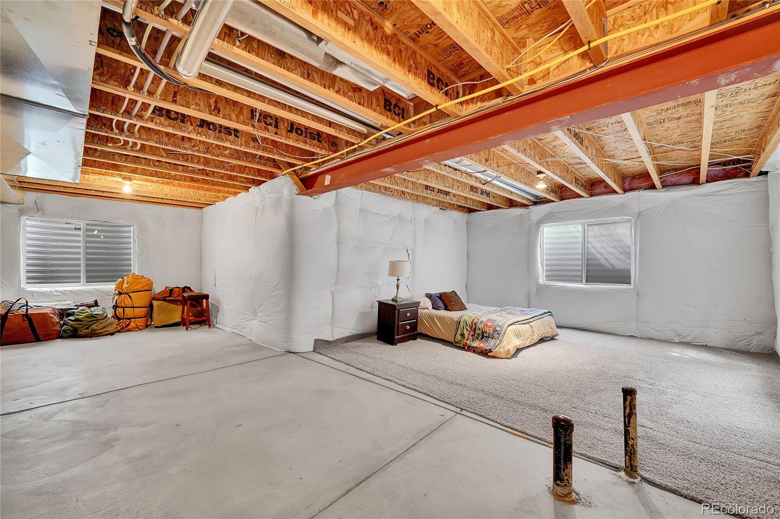MLS Image #20 for 10452  rutledge street,parker, Colorado