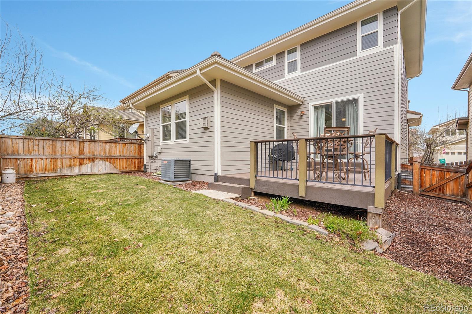 MLS Image #21 for 10452  rutledge street,parker, Colorado