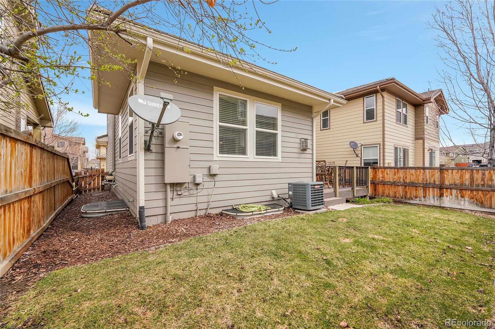 MLS Image #22 for 10452  rutledge street,parker, Colorado