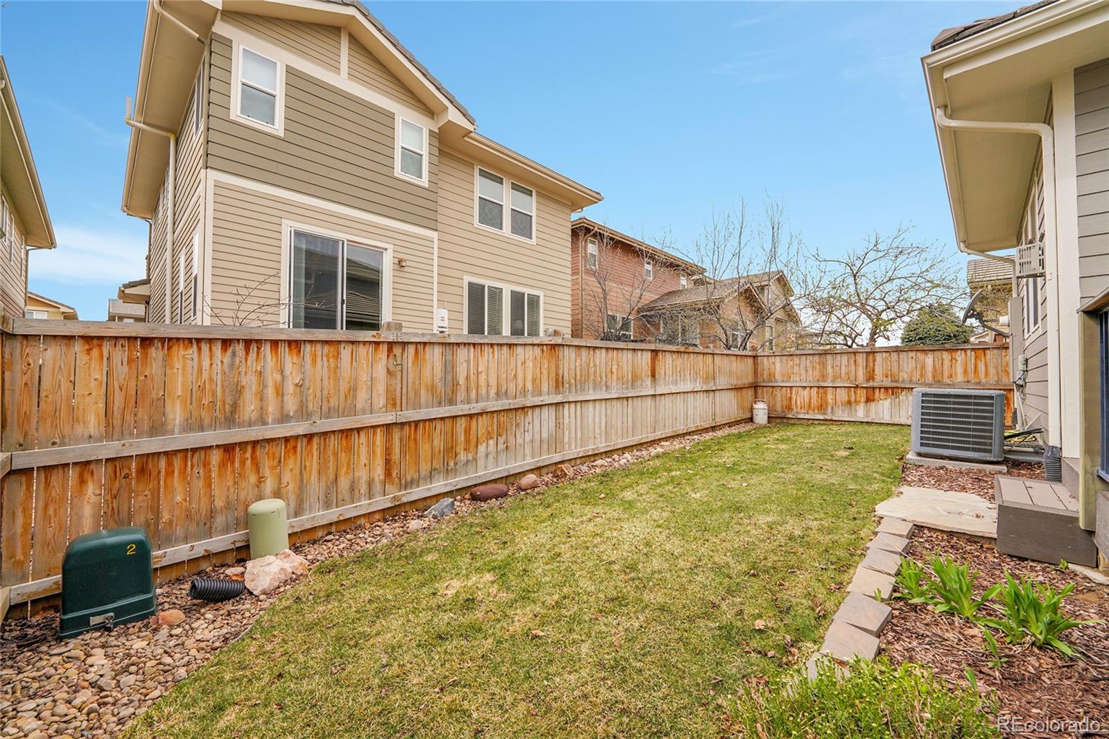 MLS Image #24 for 10452  rutledge street,parker, Colorado