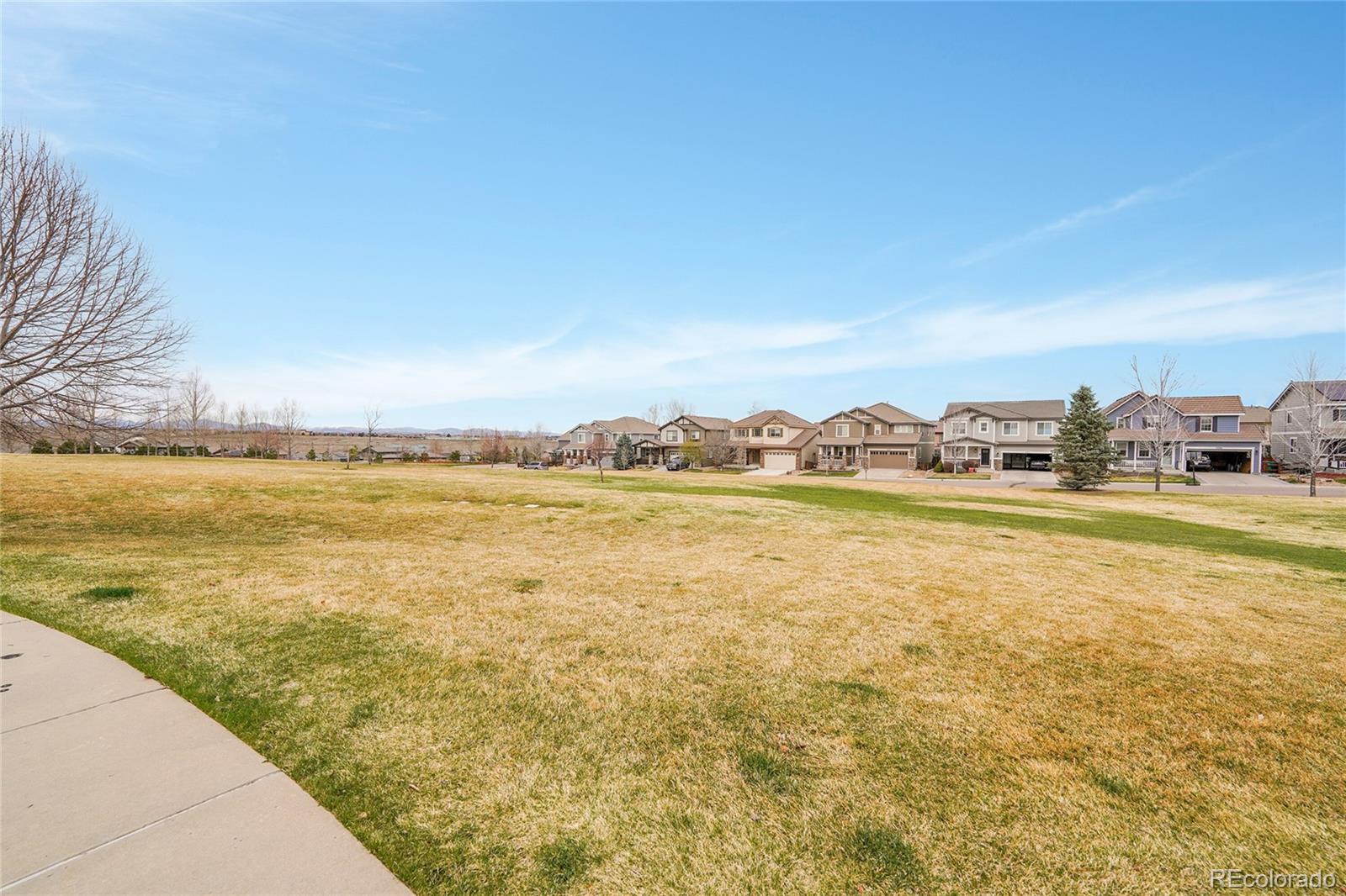 MLS Image #27 for 10452  rutledge street,parker, Colorado