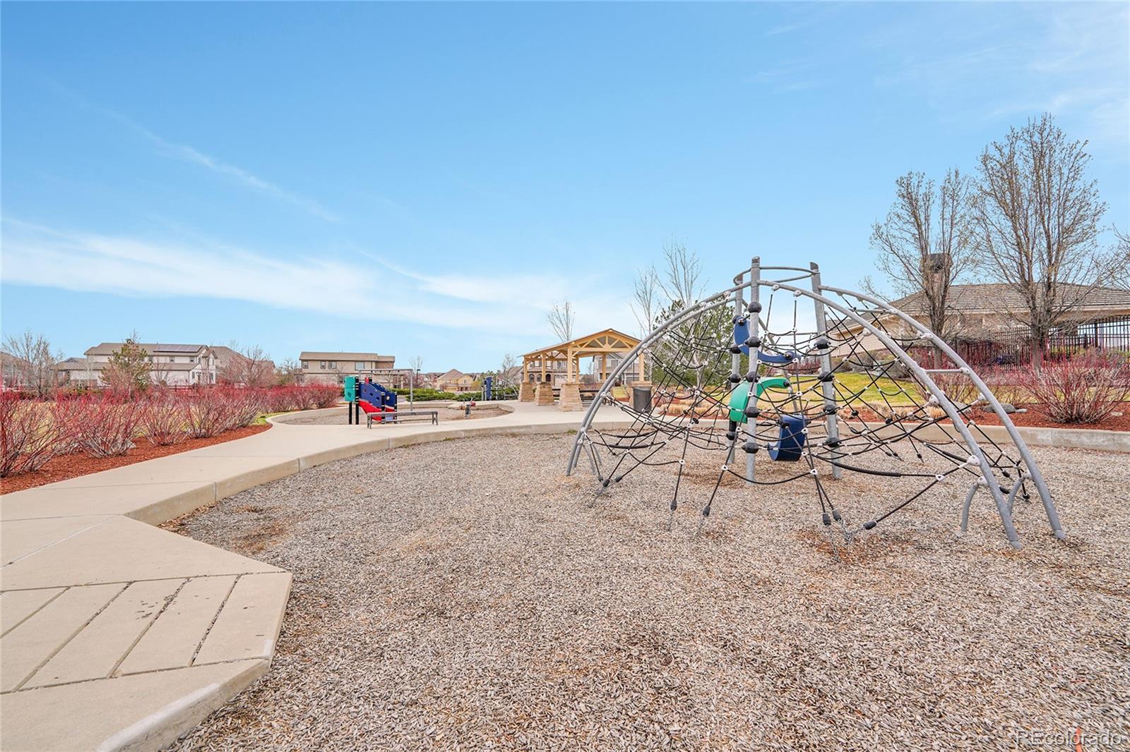 MLS Image #28 for 10452  rutledge street,parker, Colorado
