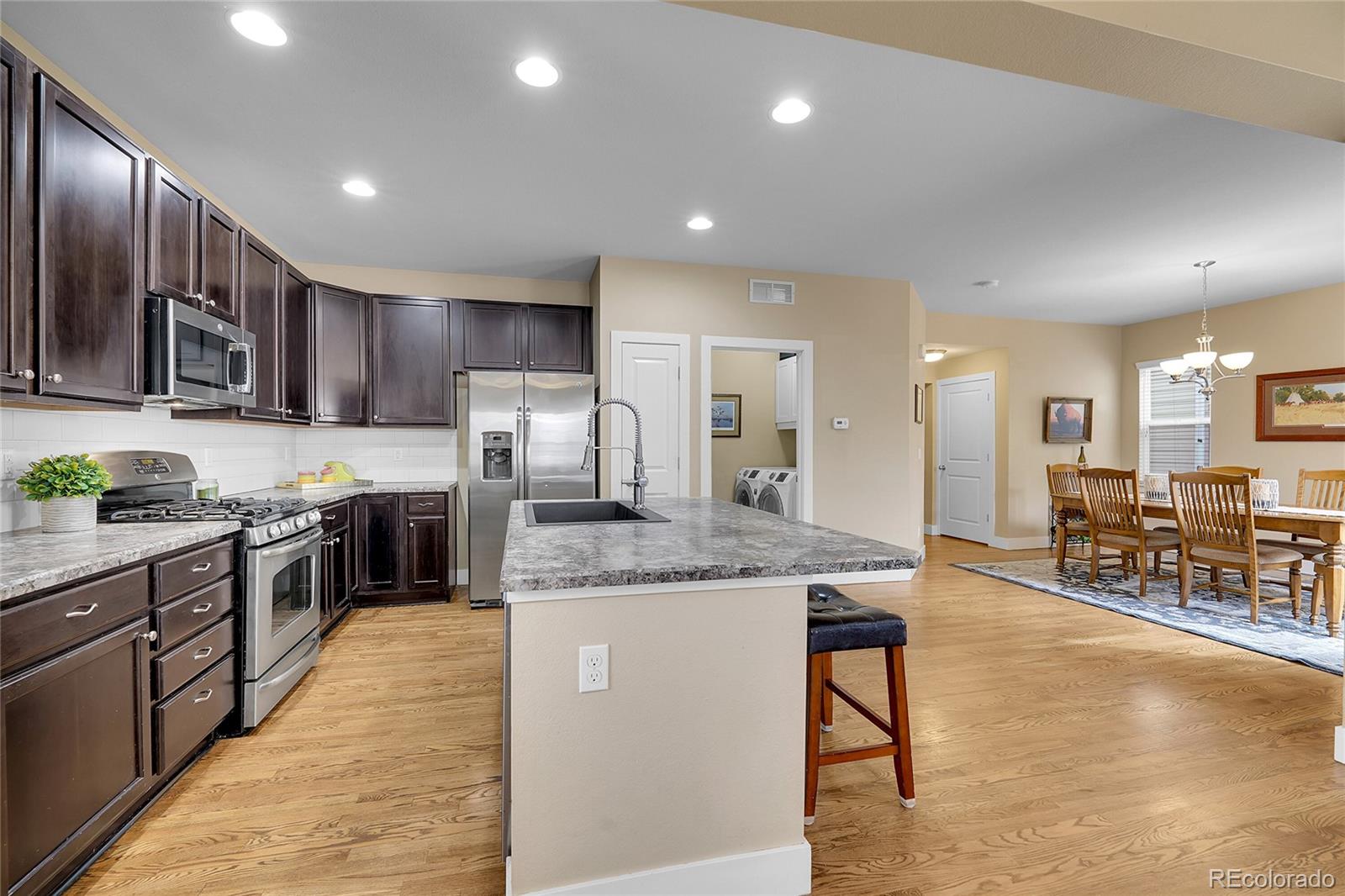 MLS Image #3 for 10452  rutledge street,parker, Colorado