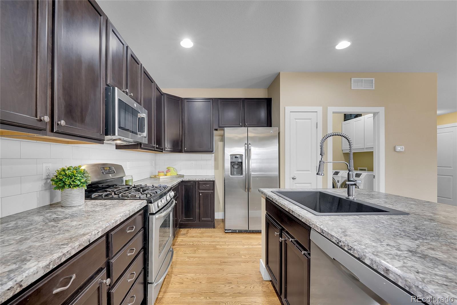 MLS Image #5 for 10452  rutledge street,parker, Colorado