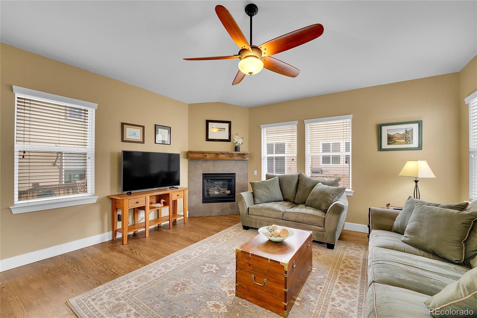 MLS Image #7 for 10452  rutledge street,parker, Colorado