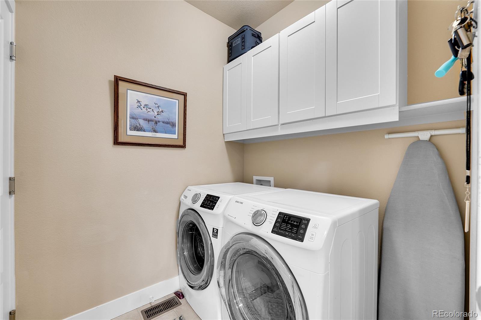 MLS Image #9 for 10452  rutledge street,parker, Colorado