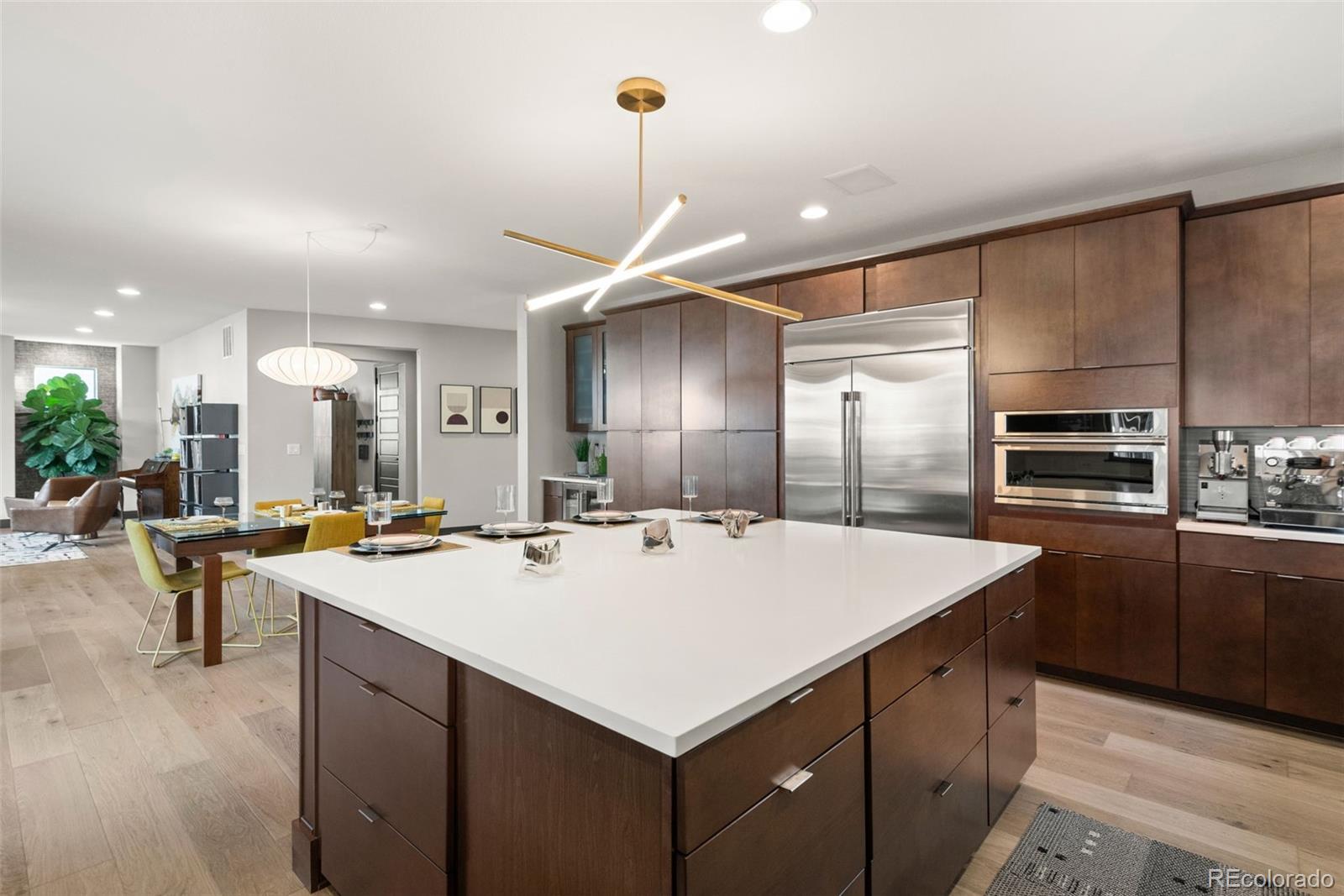 MLS Image #10 for 16370  graham peak way,broomfield, Colorado