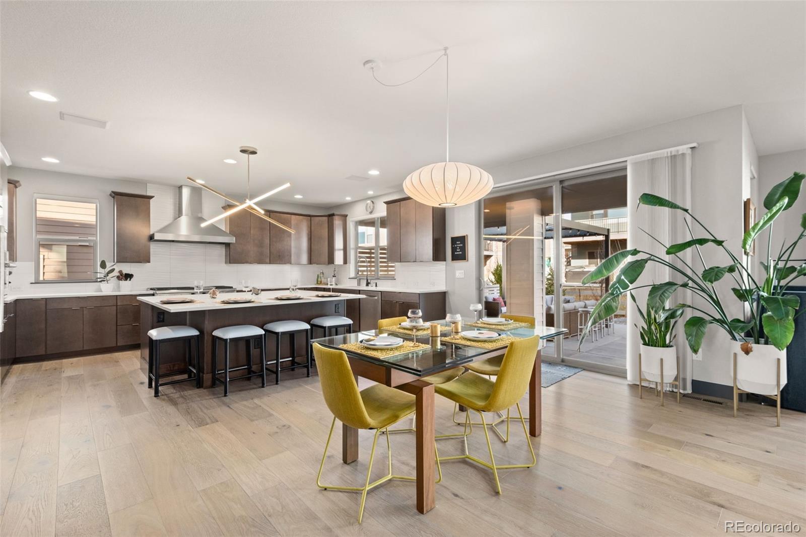 MLS Image #13 for 16370  graham peak way,broomfield, Colorado