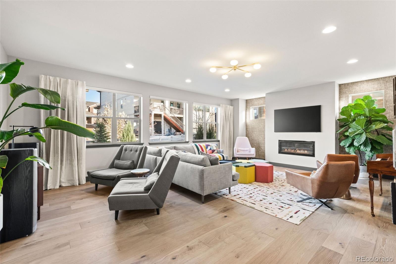 MLS Image #16 for 16370  graham peak way,broomfield, Colorado