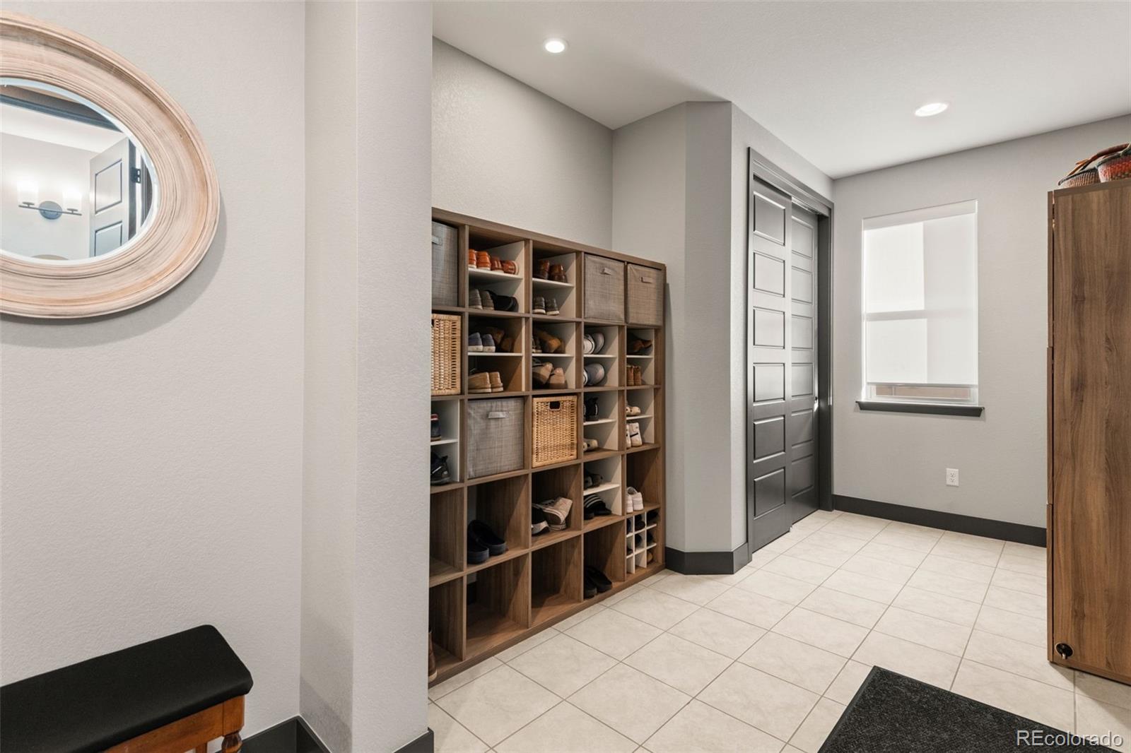 MLS Image #18 for 16370  graham peak way,broomfield, Colorado