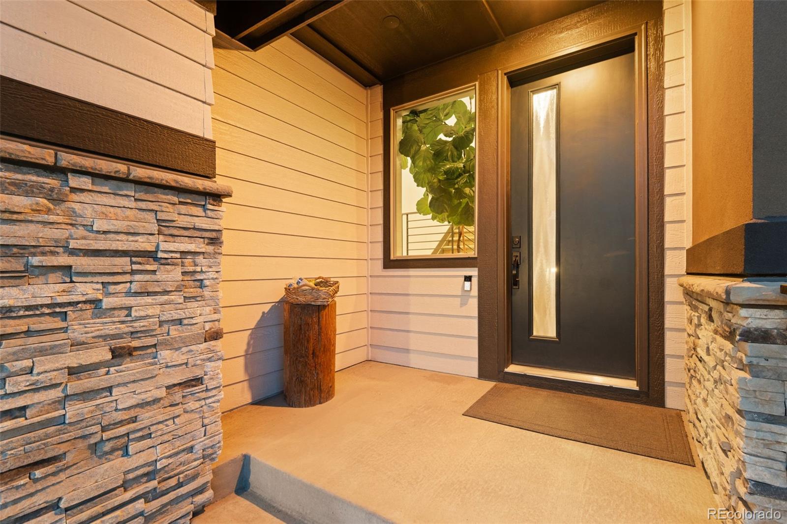 MLS Image #2 for 16370  graham peak way,broomfield, Colorado