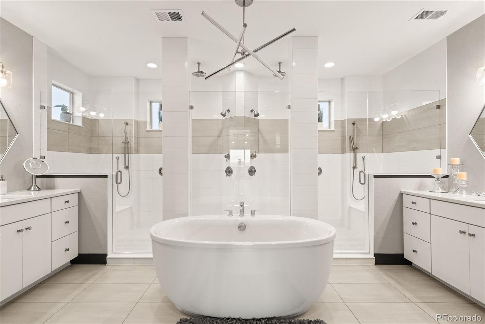 MLS Image #23 for 16370  graham peak way,broomfield, Colorado