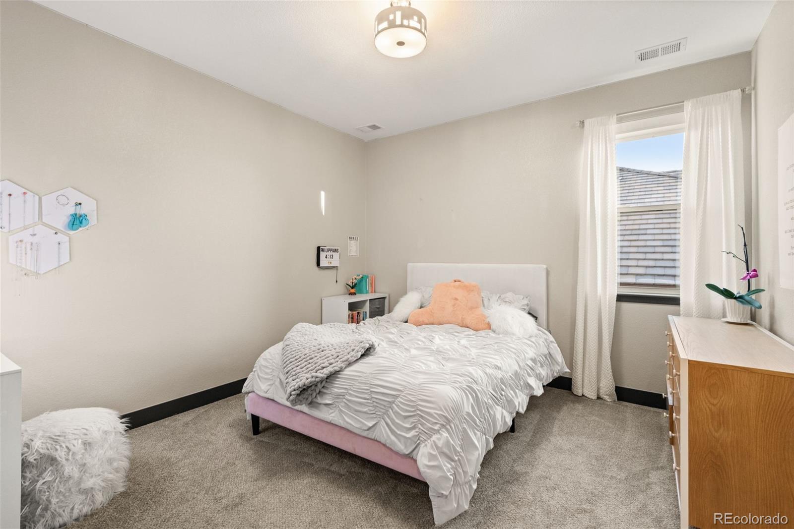 MLS Image #25 for 16370  graham peak way,broomfield, Colorado