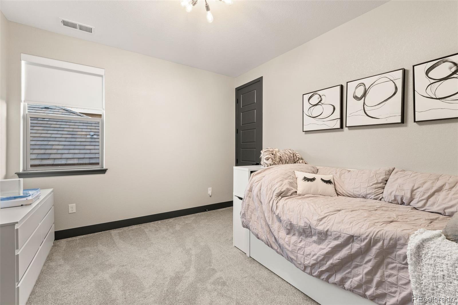 MLS Image #28 for 16370  graham peak way,broomfield, Colorado