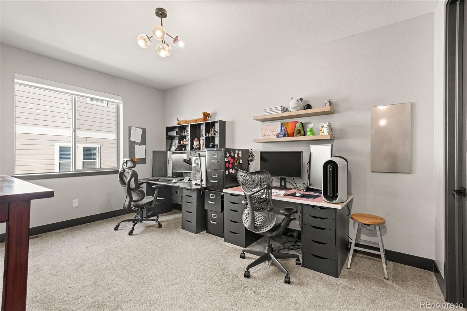 MLS Image #32 for 16370  graham peak way,broomfield, Colorado