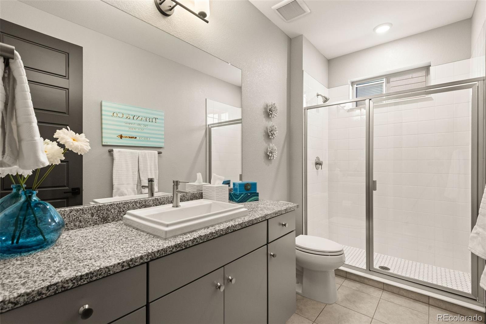 MLS Image #35 for 16370  graham peak way,broomfield, Colorado
