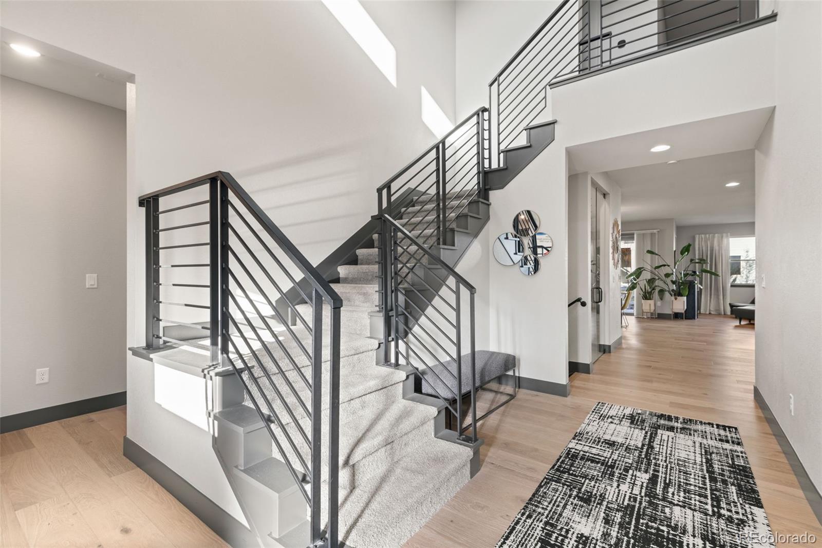 MLS Image #4 for 16370  graham peak way,broomfield, Colorado