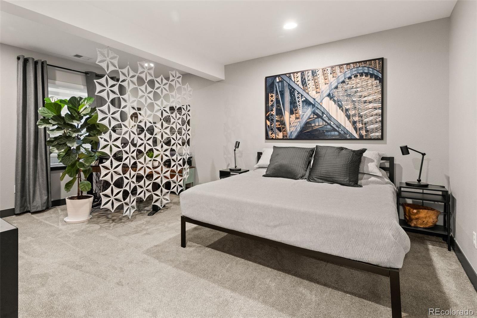 MLS Image #41 for 16370  graham peak way,broomfield, Colorado