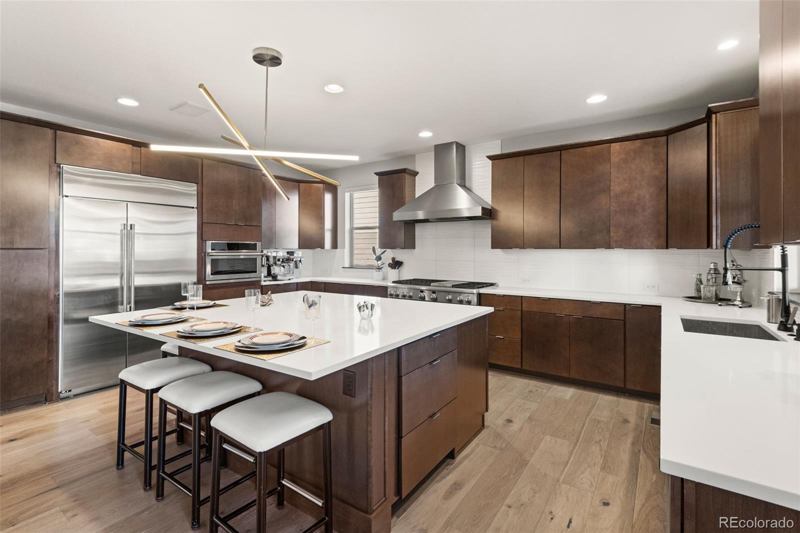 MLS Image #7 for 16370  graham peak way,broomfield, Colorado